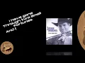 My Last Dime - Artist & Lyrics by Jason Roberts