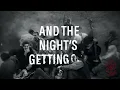 Mumford & Sons - Surrender (Official Lyric Video)