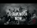 Download Lagu Mumford \u0026 Sons - Surrender (Official Lyric Video)