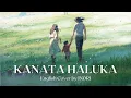 Download Lagu RADWIMPS - \
