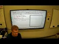 1-14 Linear Programming