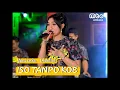 Yeni inka (Adella) - ISO TANPO KOE || Lagu terbaru