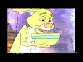 Download Lagu Winnie the Pooh: Seasons of Giving (VHS 1999) - Part 3 - Thanks For Giving (Part 1)