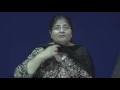 Lecture 43 Understanding Social Programs through Evaluation