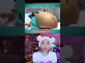 Download Lagu Wow Melahirkan 11 anak #fyp #viral