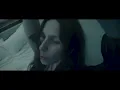 Chelsea Wolfe - Seethe (Official Visual)