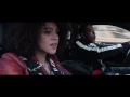 Demi Lovato   Kingdom Come ft  Iggy Azalea Official Video The Fate of the Furious The Album