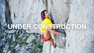 Download Under Construction | The North Face MP3