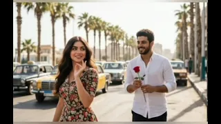 مهرجان أنا المجذوب دندنها