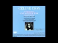 Download Lagu Celine Dion - (If There Was) Any Other Way [Single Remix/Radio Promo] [CD Single] [HQ]