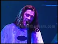 Download Lagu Collective Soul • “The World I Know/Gel” • LIVE 1997 [Reelin' In The Years Archive]