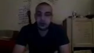 ابيوسف  اوشن    دندنها