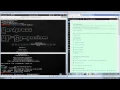 Wordpress File Upload Vulnerability - Shell