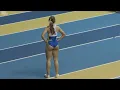 Download Lagu Laura Martinez | Long Jump | DNA Clubs 2024