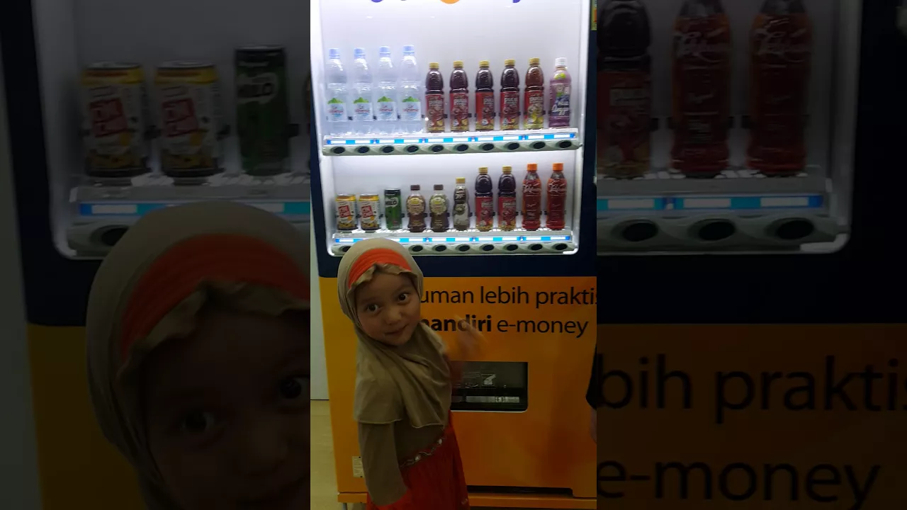Cara mudah cek saldo e-money menggunakan Android NFC - Near Field Content, jadi sekarang tidak per. 
