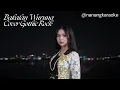 Download Lagu BAKALAN WURUNG — Gothic Rock Cover (Sumiyati) | Nanang Karaoke | Full Lirik