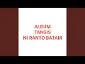 Download Lagu Andung Ni Pangguris