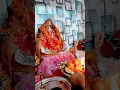Download Lagu #maa #jwala #ji #youtoubshort #viralshorts #shorts #trending