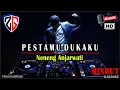 Download Lagu KARAOKE | PESTAMU DUKAKU - Neneng Anjarwati DJ MIXDUT
