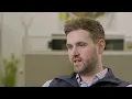 James Hall Commercial Manager at Sysco