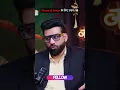 Download Lagu Name \u0026 Fame के लिए उपाय !🤩 Astrowala Mandiip Chauhan #trending @AstroWala