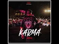 Arsenik - FARES - ارسينك فارس PROD BY TEE SMOKE