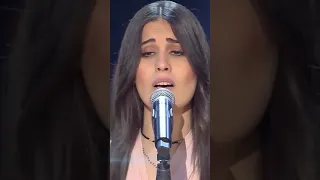 يمه هذا اخر وداع    وي خال الولد   اسماء المشخاب      دندنها