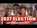 Download Lagu I Saw IGBOS In Lagos‼️2027 Nigeria election‼️Simon Ekpa What will Happen‼️ 2025/2026 Global Prophecy