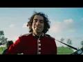 Aviram- Miss Lizz (Official Music Video)