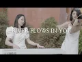 Download Lagu River Flows in You - Yiruma (Violin \u0026 Piano cover)
