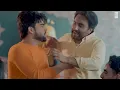 Gal Karke (Official Video) Inder Chahal ft. Mahira Sharma | Babbu | Rajat Nagpal