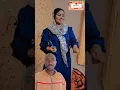 Download Lagu SOEDAN DANSVROUW #trending #viraldance #Viralvideo #youtubeshorts #dance #foryou #tiktokeffects