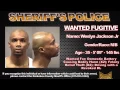 Warrant Wednesday 2015