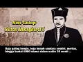 Download Lagu Raja Paling Bengis Tega Bunuh Saudara Sendiri, Mertua, hingga Bantai 6.000 Santri Dan Ulama