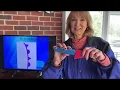 Weather School 4 Kids How to read a weather map