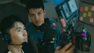 NTN - Tôi đã làm một phim ngắn (I Made a Short Film)