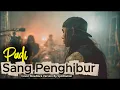 Download Lagu Saat Dunia Terasa Sepi... Dengerin Lagu Ini — Padi - Sang Penghibur SlowRock Version