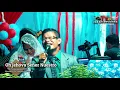 Download Lagu 01 Oh Jehova Señor Nuestro//Cantante Domingo Caal//VOL.,2