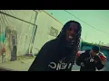 Move Wrong - Polo G & VonOff1700