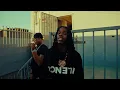 Download Lagu Polo G \u0026 Vonoff1700 - Move Wrong (Official Video)