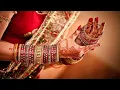Download Lagu 🌹Chudiya_Kanganwa🌹Bhojpuri Superhit WhatsApp Status