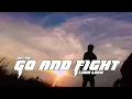 Download Lagu JKT48 - GO and FIGHT Lyrics