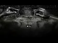 Tank - Better For You [Official Audio]
