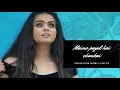 Download Lagu Aankh Mein Kajra | Maine payal hai chankai | Urvashi Kiran Sharma