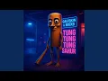 Download Lagu Tung Tung Tung Sahur (Radio Edit)