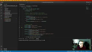 Foojay - Getting Started With Java