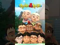Download Lagu upin ipin NYANYI lagu ENAK SUSUNYA MAMAMA#upinipinterbaru2022 #upinipin #sakuraschoolsimulator