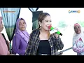 Download Lagu PENGANTIN BARU - VOC.PRATY SUGIANTO || DELLA ENTERTAIMENET