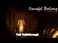 Download Lagu Sundel Bolong Revenge Gameplay Walktrough FULL GAME (No Commentary)