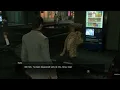 YAKUZA KIWAMI Majima Mr Libido dance